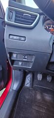 Nissan Qashqai 2018 TEKNA PANORAMA NAVI CAMERA 360-thumb-14