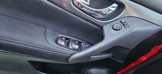 Nissan Qashqai 2018 TEKNA PANORAMA NAVI CAMERA 360-thumb-15