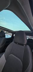 Nissan Qashqai 2018 TEKNA PANORAMA NAVI CAMERA 360-thumb-16