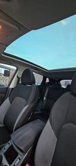 Nissan Qashqai 2018 TEKNA PANORAMA NAVI CAMERA 360-thumb-17