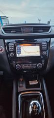 Nissan Qashqai 2018 TEKNA PANORAMA NAVI CAMERA 360-thumb-18