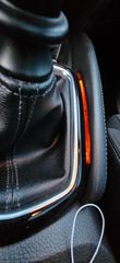 Nissan Qashqai 2018 TEKNA PANORAMA NAVI CAMERA 360-thumb-22