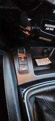 Nissan Qashqai 2018 TEKNA PANORAMA NAVI CAMERA 360-thumb-25