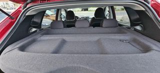 Nissan Qashqai 2018 TEKNA PANORAMA NAVI CAMERA 360-thumb-26