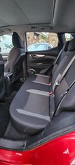 Nissan Qashqai 2018 TEKNA PANORAMA NAVI CAMERA 360-thumb-27