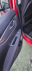 Nissan Qashqai 2018 TEKNA PANORAMA NAVI CAMERA 360-thumb-29
