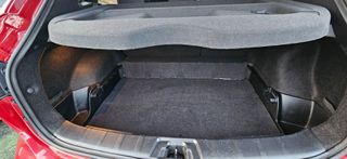 Nissan Qashqai 2018 TEKNA PANORAMA NAVI CAMERA 360-thumb-30