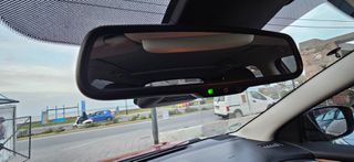 Nissan Qashqai 2018 TEKNA PANORAMA NAVI CAMERA 360-thumb-31