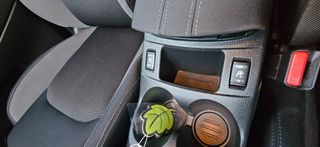Nissan Qashqai 2018 TEKNA PANORAMA NAVI CAMERA 360-thumb-32