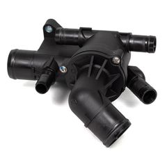 ΚΑΛΥΜΜΑ ΘΕΡΜΟΣΤΑΤΗ MERCEDES-BENZ C W205, VITO W447, RENAULT MEGANE III/IV, SCENIC III, FLUENCE, KADJAR, NISSAN QASHQAI, X-TRAIL III,  A6262000115