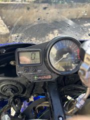 Yamaha YZF-R1 1999-thumb-9