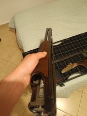 Benelli 828-thumb-2