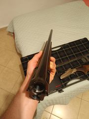 Benelli 828-thumb-3
