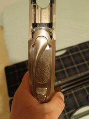 Benelli 828-thumb-4