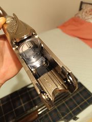 Benelli 828-thumb-5