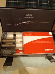 Benelli 828-thumb-6