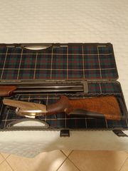 Benelli 828-thumb-7