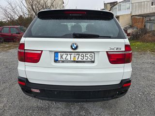Bmw X5 2009 PANORAMA ΕΛΛΗΝΙΚΟ-thumb-1