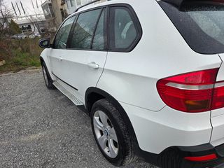 Bmw X5 2009 PANORAMA ΕΛΛΗΝΙΚΟ-thumb-2