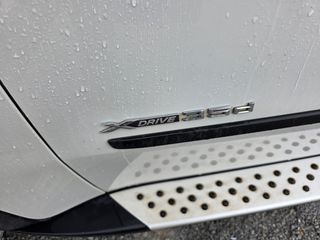 Bmw X5 2009 PANORAMA ΕΛΛΗΝΙΚΟ-thumb-7