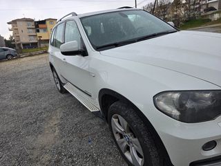 Bmw X5 2009 PANORAMA ΕΛΛΗΝΙΚΟ-thumb-4