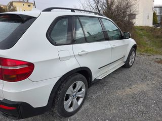 Bmw X5 2009 PANORAMA ΕΛΛΗΝΙΚΟ-thumb-5