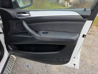Bmw X5 2009 PANORAMA ΕΛΛΗΝΙΚΟ-thumb-9