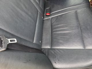 Bmw X5 2009 PANORAMA ΕΛΛΗΝΙΚΟ-thumb-12