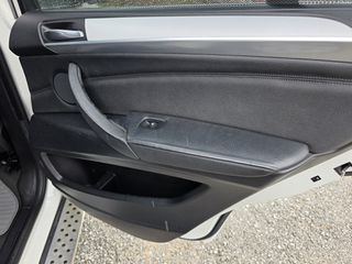 Bmw X5 2009 PANORAMA ΕΛΛΗΝΙΚΟ-thumb-10