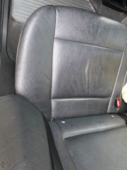 Bmw X5 2009 PANORAMA ΕΛΛΗΝΙΚΟ-thumb-13