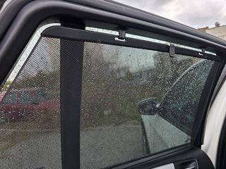 Bmw X5 2009 PANORAMA ΕΛΛΗΝΙΚΟ-thumb-16