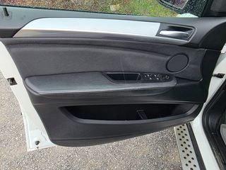 Bmw X5 2009 PANORAMA ΕΛΛΗΝΙΚΟ-thumb-11