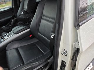 Bmw X5 2009 PANORAMA ΕΛΛΗΝΙΚΟ-thumb-15