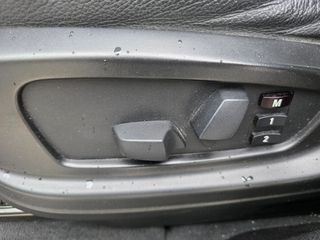 Bmw X5 2009 PANORAMA ΕΛΛΗΝΙΚΟ-thumb-14