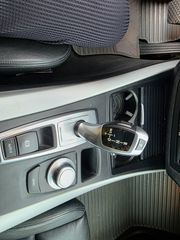 Bmw X5 2009 PANORAMA ΕΛΛΗΝΙΚΟ-thumb-17