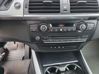 Bmw X5 2009 PANORAMA ΕΛΛΗΝΙΚΟ-thumb-18