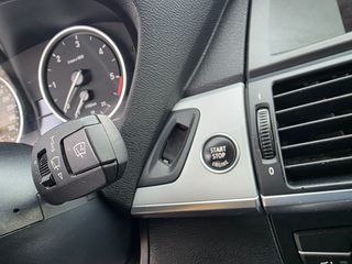 Bmw X5 2009 PANORAMA ΕΛΛΗΝΙΚΟ-thumb-19