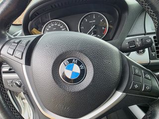 Bmw X5 2009 PANORAMA ΕΛΛΗΝΙΚΟ-thumb-20