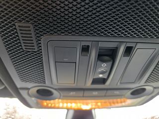 Bmw X5 2009 PANORAMA ΕΛΛΗΝΙΚΟ-thumb-21