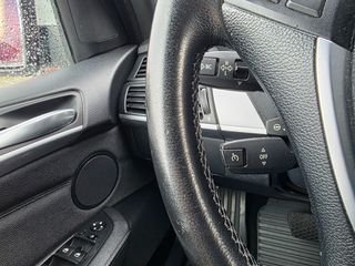 Bmw X5 2009 PANORAMA ΕΛΛΗΝΙΚΟ-thumb-22