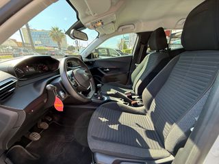 Peugeot 2008 2022 1.2 PURETECH 130-thumb-15
