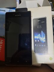 Παλια κινητα-thumb-9