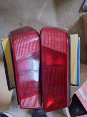ALFA ROMEO 33 φανάρια πίσω καινούρια