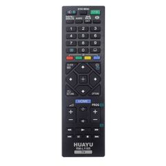 ATC Τηλεχειριστήριο Universal για Sony L1185V