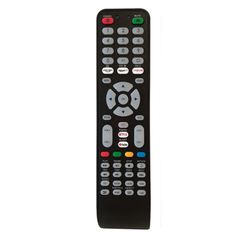 ATC Τηλεχειριστήριο Universal All Brand CRC 1210V