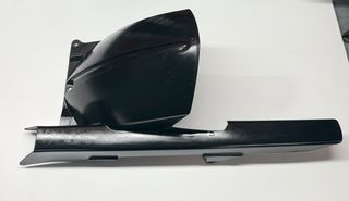 ΛΑΣΠΩΤΗΡΑΣ ΦΤΕΡΟ YAMAHA TDM 900