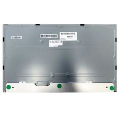 Οθόνη Desktop - Screen monitor για Lenovo IdeaCentre AIO 510-23ASR F0CE 510-23ISH F0CD V510z 10NH 10NJ 10NQ LM230WF9-SSA2 23.0" 1920x1080 FHD IPS LED Non Touch LVDS 30pins 75Hz Matte ( Κωδ.1-SCR0718 )