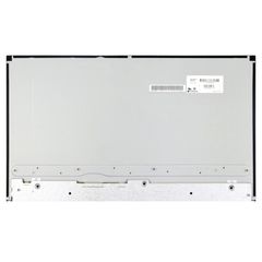 Οθόνη Desktop - Screen monitor για HP Pavilion 24-K 24-k0000i 7RD93AV 24-k0000i 7RD93AV L17303-272 LM238WF5 LM238WF5 SSH1 L99803-002 23.8" 1920x1080 FHD IPS LED In-Cell Touch USB LVDS 30pins 75Hz Matt