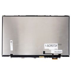 Οθόνη Laptop - Screen monitor για Lenovo IdeaPad Slim 7 Pro-14IHU5 82QT Yoga Slim 7 Pro-14IHU5 82NC 5D10S39724 Assembly Touch Digitizer 14.0'' 2880x1800 2.8K IPS LED eDP1.4 40pins 90Hz Glossy ( Κωδ.1-