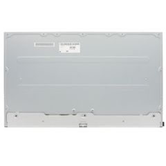 Οθόνη Desktop - Screen monitor για Lenovo ideacentre AIO 3-27IMB05 F0EY 3-27ITL6 F0FW 3-27ALC6 F0FY 3-27IAP7 F0GJ 5D10W33957 27.0" 1920x1080 FHD IPS LED In-Cell Touch USB LVDS 30pins 75Hz Matte ( Κωδ.